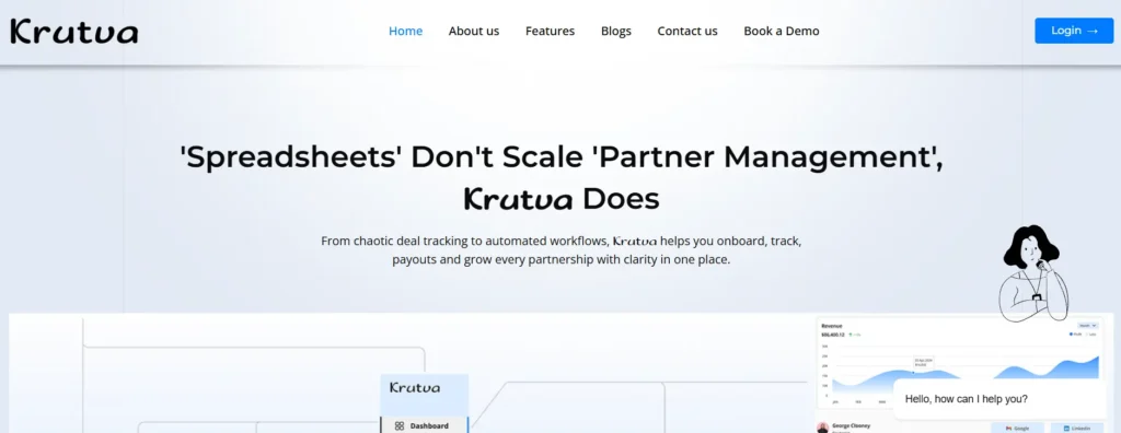 krutva is an alternative of heymantle by dm jakaria.webp