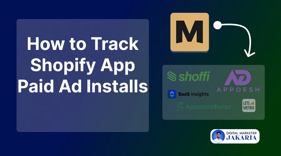 top 10 heymantle alternative for shopify app partners